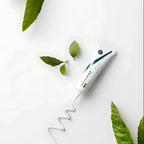 Carenology95 Be:Fine Soin localisé AC 10g