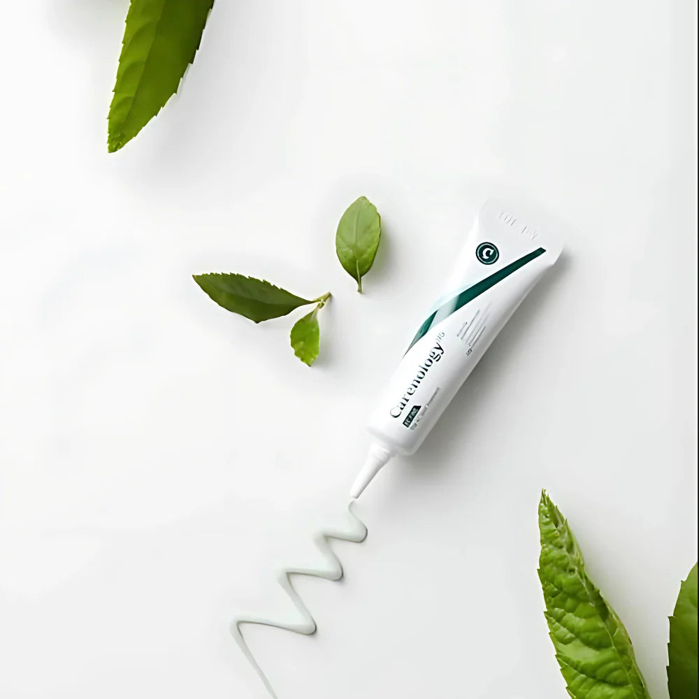 Carenology95 Be:Fine The AC Spot Treatment 10g