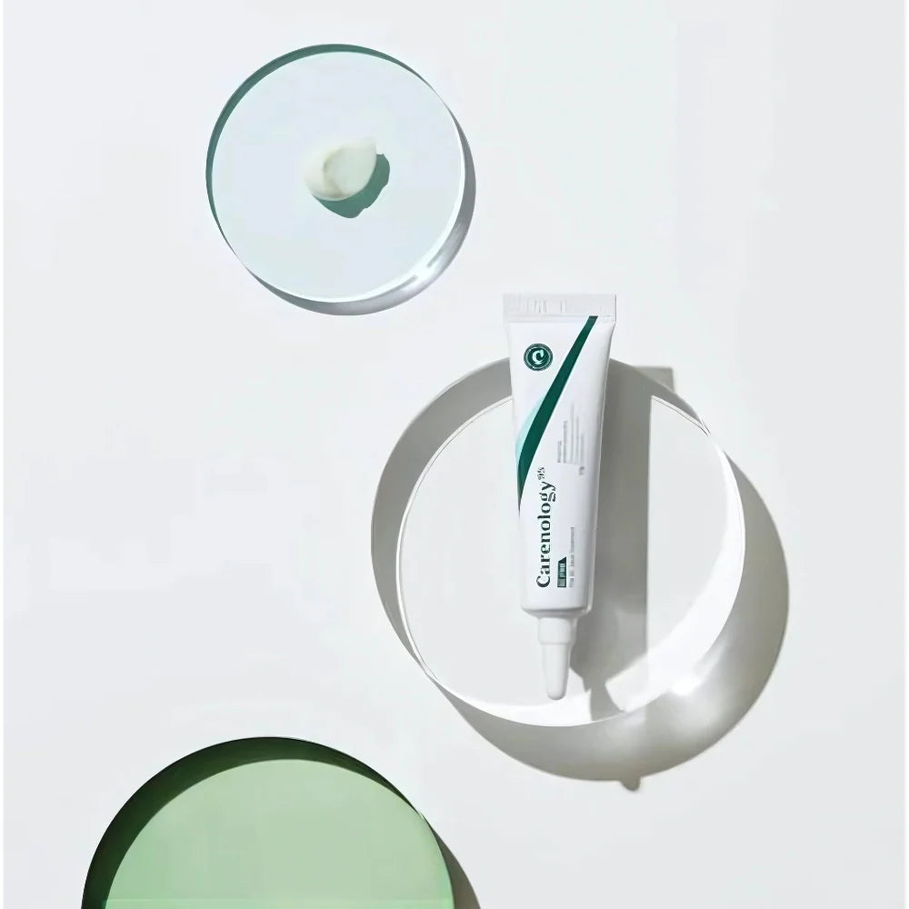 Carenology95 Be:Fine The AC Spot Treatment 10g