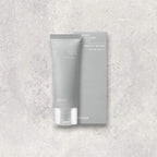 Celimax Dual Barrier Watery Sun Cream SPF50+ PA++++ 40ml