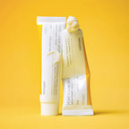 Celimax Niacinamide & Tranexamic Acid Pore+Dark Spot Brightening Cream 35ml