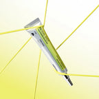 Celimax The Vita-A Retinal Shot Tightening Booster 15ml