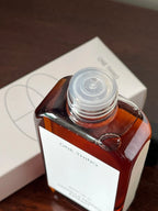 ONE THING Houttuynia Cordata Extract Toner 150ml