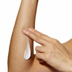 CeraVe Feuchtigkeitscreme Moisturising Cream 177ml