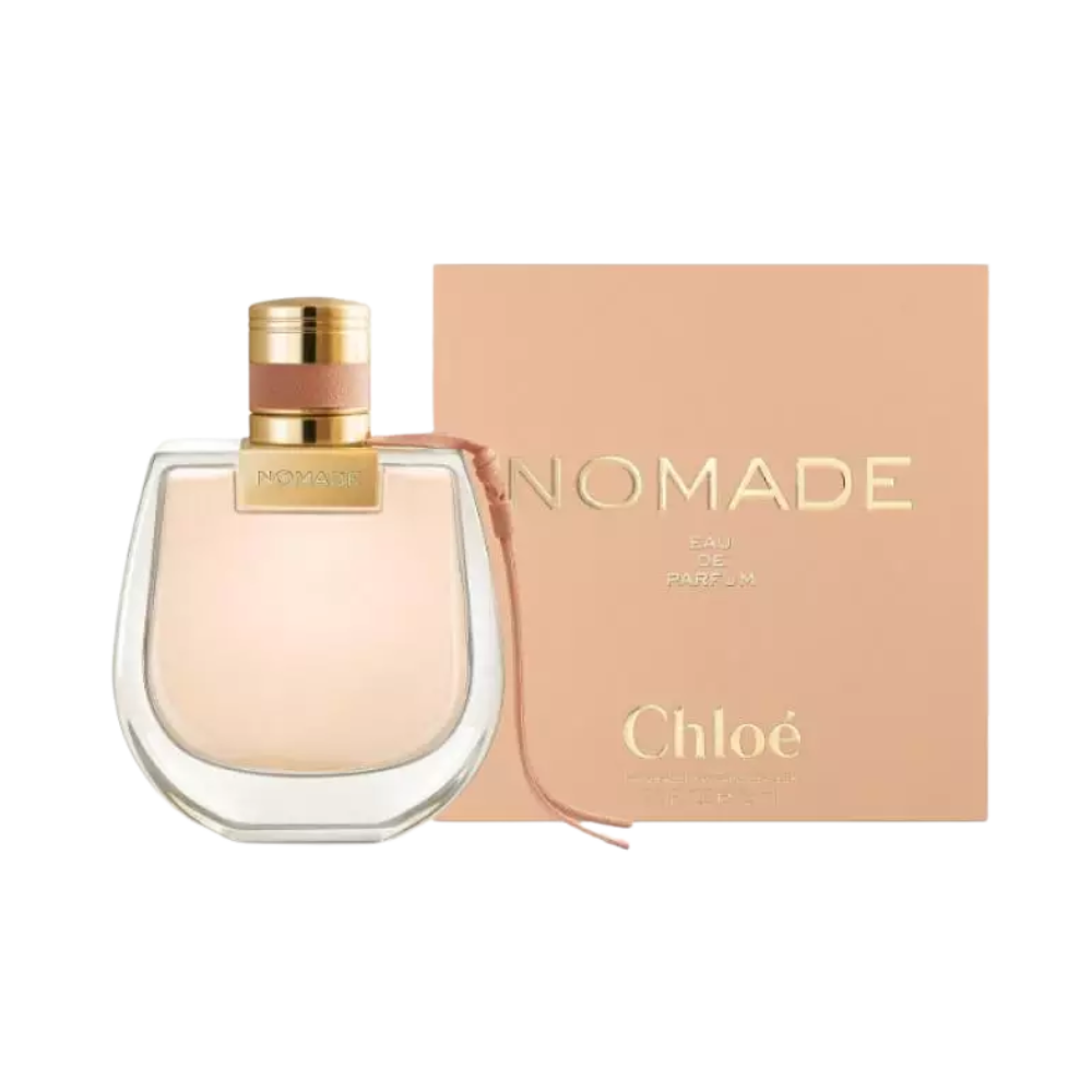 Chloé Nomade Eau De Parfum Spray 75ml
