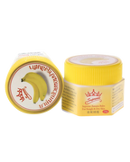 Supreme 泰國 香蕉腳跟保濕霜 20g