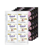 Hygiene Softener Long-Lasting Fragrance Care Agent for Clothing 20ml