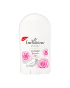 Enchanteur Romantic Anti-Perspirant Deodorant Stick 50g
