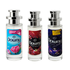 Downy 越南 寶寶香香氛香水噴霧 35ml