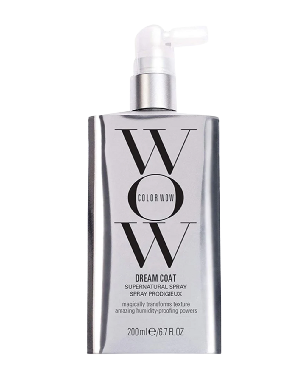 COLOR WOW Dream Coat Supernatural Spray 200ml