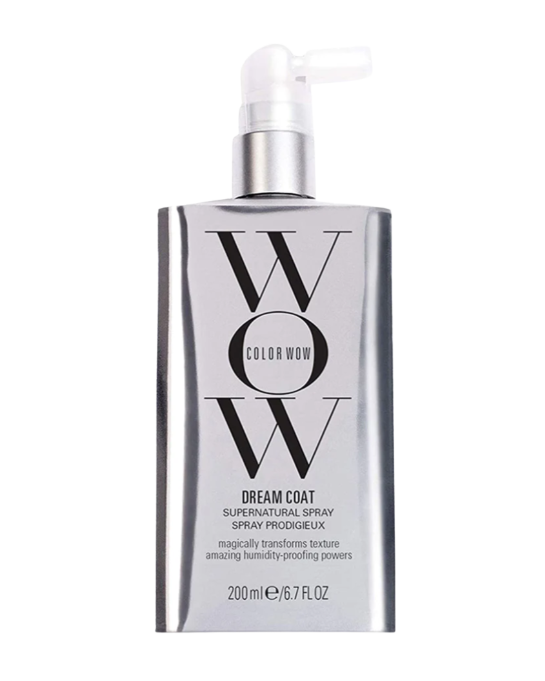 COLOR WOW Dream Coat Supernatural Spray 200ml