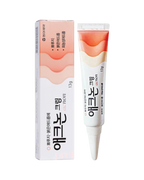 Dong-A Pharm Acnon Cream 13g