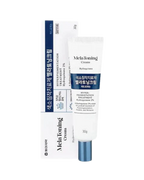 Dong-A Pharm Professional Melanin-Defense & Dark Spot Eraser Duo (Melasma Cream 30g &  MelaToning Cream 30g)