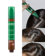 LABO-H Hair Loss Care Hair Line Ampoule 15ml
