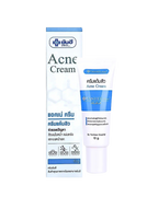 Yanhee Acne Cream 10g