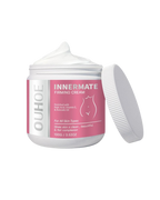 Crème blanchissante OUHOE Innermate 100 g