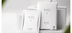 sMTS  Soothing Hyaluronic Acid HA: CICA Mask 5 packs / box