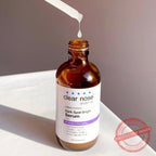 CLEAR NOSE 泰國 維他命C 減淡黑斑雀斑濃縮精華 100ml