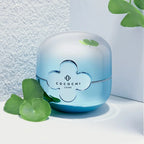 Cocochi Cosme AG Facial Hydration Balancing Essence Cream Mask 20g Cream + 90g Mask