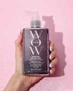 COLOR WOW Dream Coat Supernatural Spray 200ml