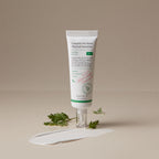 AXIS-Y Complete No-Stress Physical Sunscreen SPF 50+ PA++++ 50ml