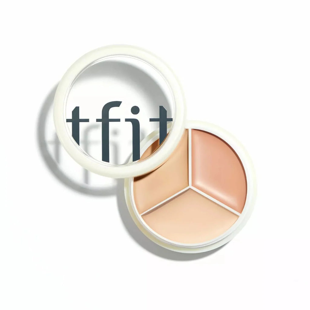 TFIT Cover Up Pro Concealer 15g