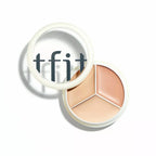TFIT Cover Up Pro Concealer 15g