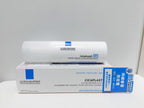 La Roche-Posay Cicaplast B5 Ultra Repair Light Cream 40ml