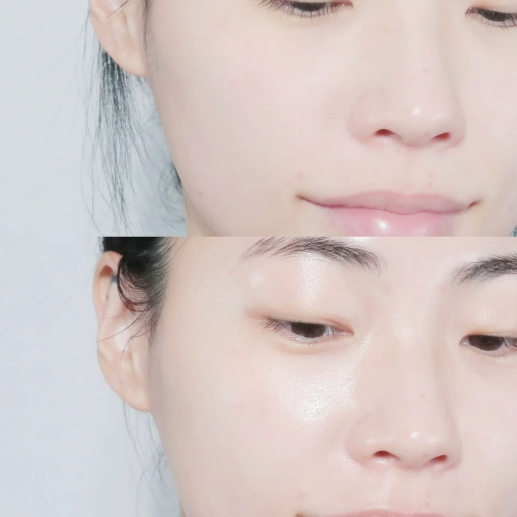 Medipeel 韓國 膠原蛋白抗皺爽膚水 1000ml