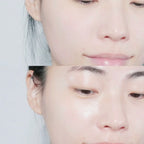 Medipeel Meso Collagen Toner 1000ml