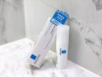 La Roche-Posay Cicaplast B5 Ultra Repair Light Cream 40ml