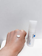La Roche-Posay Cicaplast B5 Ultra Repair Light Cream 40ml