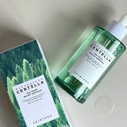 Skin1004 Madagascar Centella Tea-Trica Relief Ampoule 100ml