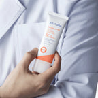 AESTURA Derma UV365 Vita-C Radiance Sunscreen SPF50+ PA++++ 40ml