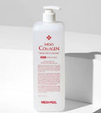 Medipeel Meso Collagen Toner 1000ml