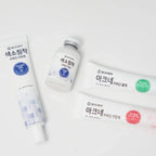 Dong-A Pharm Spot Solution Acne Pro Cream 30ml