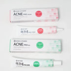 Dong-A Pharm Spot Solution Acne Pro Cream 30ml