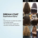COLOR WOW Dream Coat Supernatural Spray 200ml