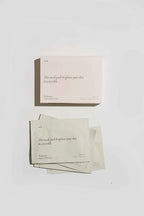 Aroh 韓國 白色大米提亮文字面膜 25ml x 10ea