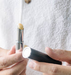 YNM Men's Vita Vitalizing Lip Balm 3g