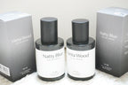 Daiso Daily Comma Vanta Wood Eau de Parfum For Men 30ml