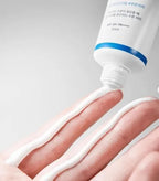 Round lab Birch Juice Moisturizing Sun Cream SPF50+ PA++++ 50ml