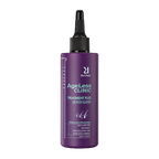 Ru:t hair AgeLess Clinic series Treatment 210ml