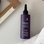 Ru:t hair AgeLess Clinic series Treatment 210ml