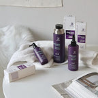 Ru:t hair AgeLess Clinic series Treatment 210ml