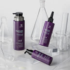 Ru:t hair AgeLess Clinic series Treatment 210ml