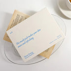 Aroh Marine Energy Moisturising Mask Pack 25ml x 10ea