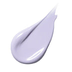 LANEIGE Skin Veil Base (#40 Pure Violet) SPF25 PA++ 30ml