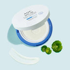 AHC 韓國 積雪草舒緩防曬氣墊 SPF 50+ PA++++ 25g