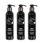 Daycell MBA MoBalA Derma Scalp Hair Shampoo 230ml